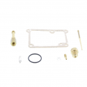 Kit Revisione Carburatore Kawasaki KX 60 B