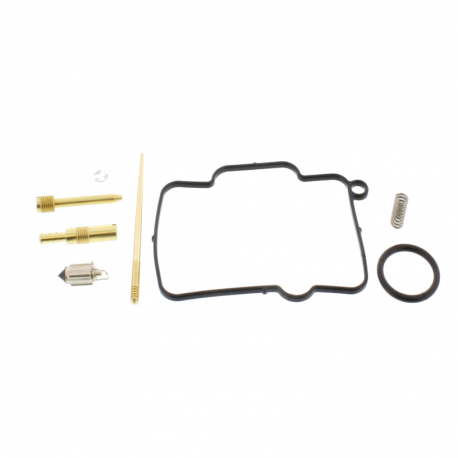 Kit Revisione Carburatore Kawasaki KX 125 L 
