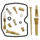 Kit Revisione Carburatore Kawasaki ZR 550 B Zephyr 
