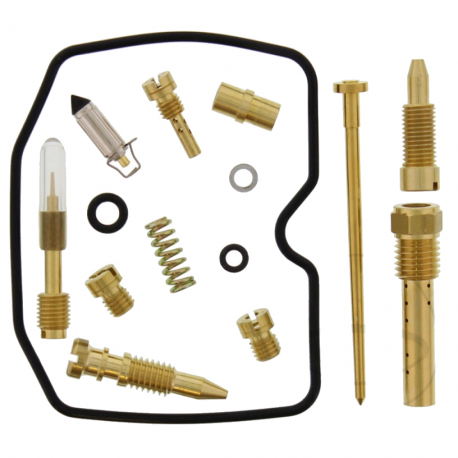 Kit Revisione Carburatore Kawasaki ZR 550 B Zephyr 