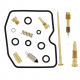 Kit Revisione Carburatore Kawasaki KLR 600 B 