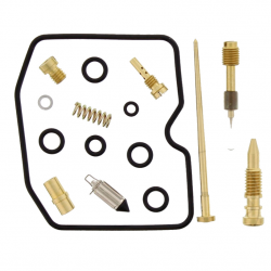 Kit Revisione Carburatore Kawasaki KLR 600 B