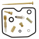 Kit Revisione Carburatore Kawasaki GPZ 500 S 