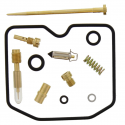 Kit Revisione Carburatore Kawasaki GPZ 500 S