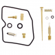 Kit Revisione Carburatore Kawasaki KLE 500 A 