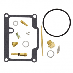 Kit Revisione Carburatore Suzuki GT 380
