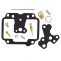 Kit Revisione Carburatore Suzuki GS 400