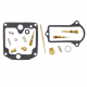 Kit Revisione Carburatore Suzuki GS 750 Spoked wheel 