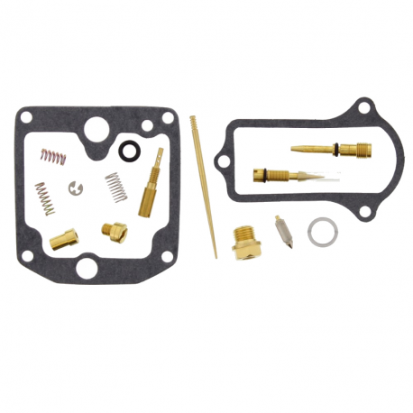 Kit Revisione Carburatore Suzuki GS 750 Spoked wheel 