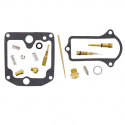 Kit Revisione Carburatore Suzuki GS 750 Spoked wheel