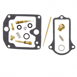 Kit Revisione Carburatore Suzuki GS 550