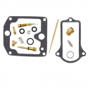 Kit Revisione Carburatore Suzuki GS 550