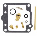 Kit Revisione Carburatore Suzuki GS 1000 G
