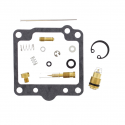 Kit Revisione Carburatore Suzuki GN 250