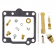 Kit Revisione Carburatore Suzuki LS 650 F Savage Flat bar 