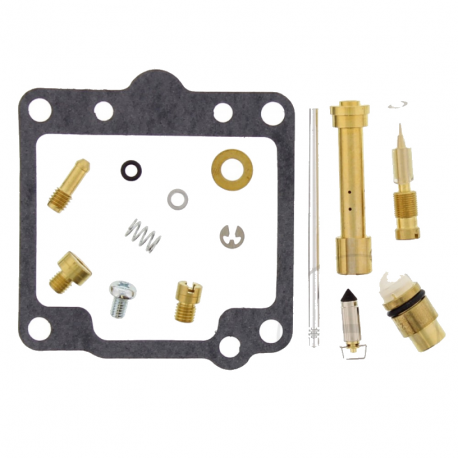 Kit Revisione Carburatore Suzuki LS 650 F Savage Flat bar 