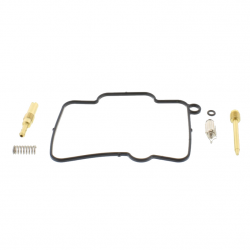 Kit Revisione Carburatore Kawasaki KX 250 L