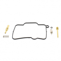 Kit Revisione Carburatore Kawasaki KX 500 E