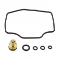 Kit Revisione Carburatore Kawasaki ZR 550