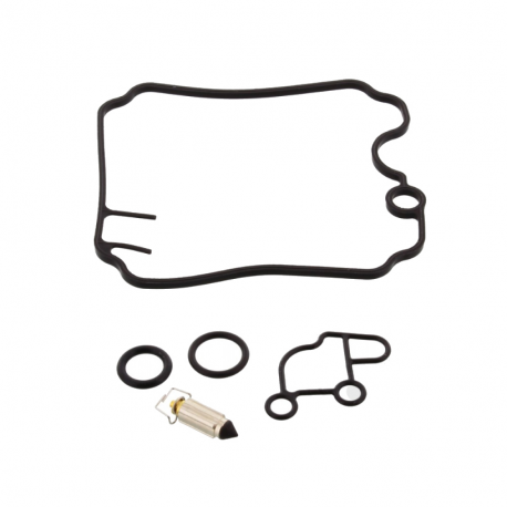 Kit Revisione Carburatore Yamaha FZR 600 N Genesis 