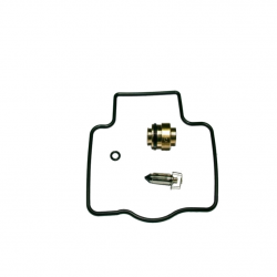 Kit Revisione Carburatore Kawasaki