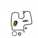 Kit Revisione Carburatore Suzuki GSX-R 600 - VL 1500 LC Intruder