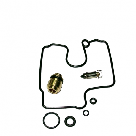 Kit Revisione Carburatore Suzuki GSX-R 600 - VL 1500 LC Intruder