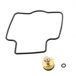 Kit Revisione Carburatore Kawasaki ZX-10 1000 B Tomcat