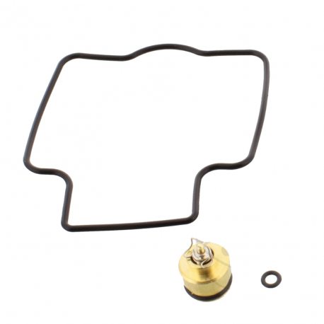 Kit Revisione Carburatore Kawasaki ZX-10 1000 B Tomcat 