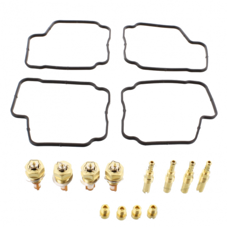 Kit Revisione Carburatore Honda CBR 600 F 