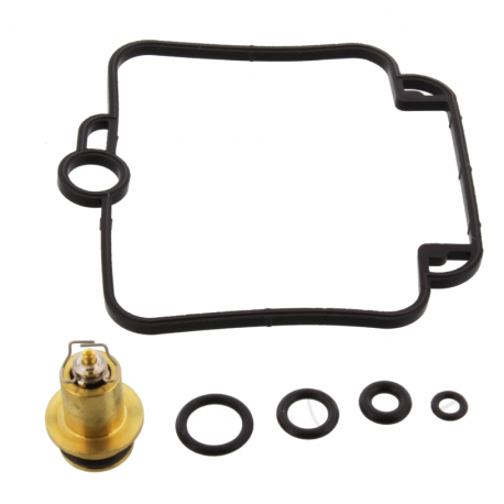 Kit Revisione Carburatore Suzuki GSX-R 1100 W - GSX-R 750 W 