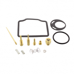 Kit Revisione Carburatore Honda SL 125 S