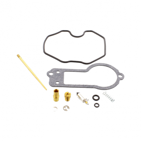 Kit Revisione Carburatore Honda XL 250 S 
