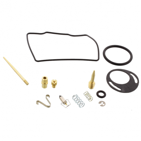 Kit Revisione Carburatore Honda CB 50 J 