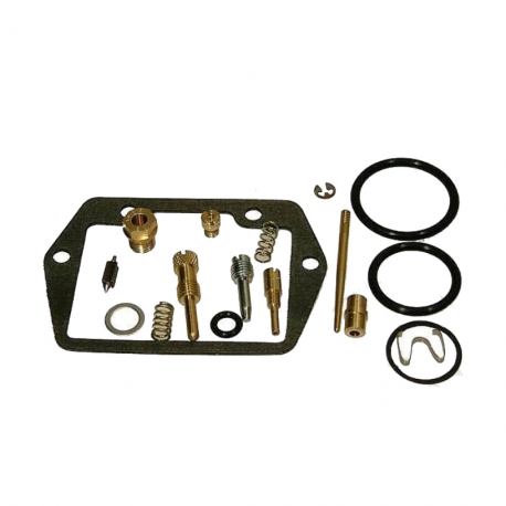 Kit Revisione Carburatore Honda ST 70 G Dax 