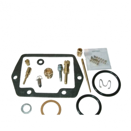 Kit Revisione Carburatore Honda ST 70 K Dax 