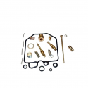 Kit Revisione Carburatore Honda GL 1100 D Goldwing Fairing
