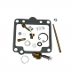 Kit Revisione Carburatore Kawasaki KL 250 A 