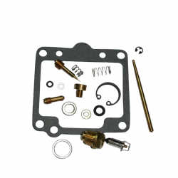 Kit Revisione Carburatore Kawasaki KL 250 A