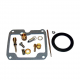 Kit Revisione Carburatore Suzuki GT 250 E X7E 