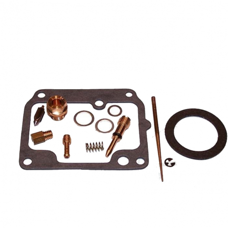 Kit Revisione Carburatore Yamaha RD 400 