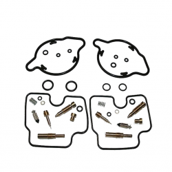 Kit Revisione Carburatore Honda XRV 750 Africa Twin