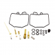 Kit Revisione Carburatore Honda CB 900 F2 Bol d’Or 