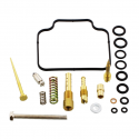 Kit Revisione Carburatore Honda CB 750 F2 Seven Fifty