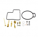 Kit Revisione Carburatore Honda GL 1500 SE Goldwing