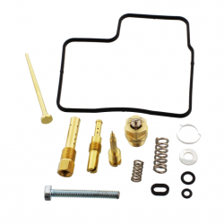 Kit Revisione Carburatore Honda VT 600 C Shadow