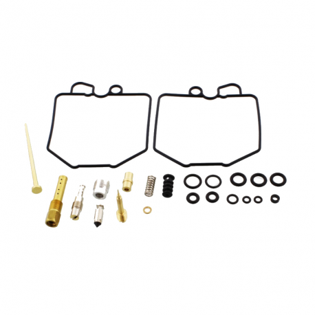 Kit Revisione Carburatore Honda CB 900 F Bol d’Or 