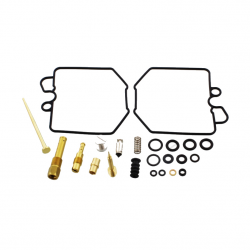 Kit Revisione Carburatore Honda CB 900 F Bol d’Or