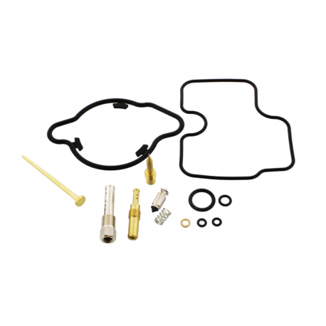 Kit Revisione Carburatore Honda CBR 600 F 