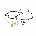 Kit Revisione Carburatore Honda CBR 600 F